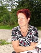 Bild 069G